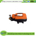 Household Exterior Window Cleaning Machine